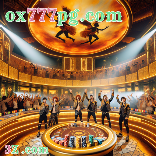 Explorando a Categoria 'Alto Risco' no ox777pg.com